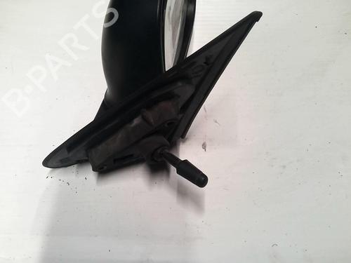 Right mirror ROVER 400 II Hatchback (RT) 420 D | BP20369171C27 