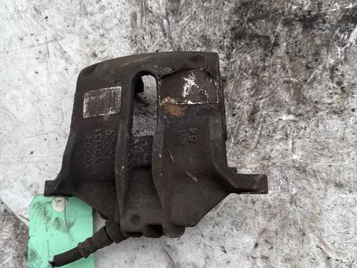 Left front brake caliper CITROËN C3 III (SX) 1.6 BlueHDi 75 | BP37743234M105 - Image 3