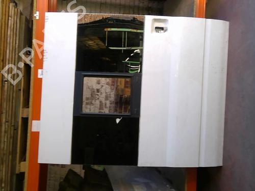 right-slide-door-ford-transit-van-fa_-_-2006-2007-2008-2009-2010-2011-2012-2013-2014-33328806 main image