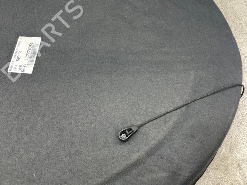 rear-parcel-shelf-renault-laguna-iii-bt01-2007-2008-2009-2010-2011-2012-2013-2014-2015-36512078 main image