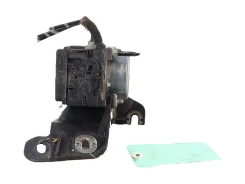 Used ABS pump ABS pump 38340683 38340683