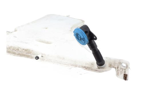 BP30261791C113 main image