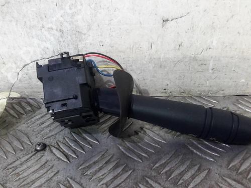 Switch RENAULT CLIO II (BB_, CB_) 1.2 (BB0A, BB0F, BB10, BB1K, BB28, BB2D, BB2H, CB0A,... | BP20357811I30 