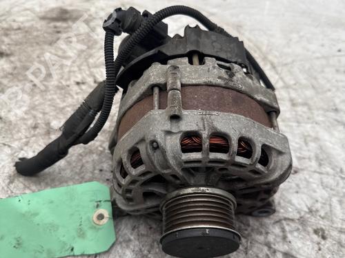 Used Alternator Alternator 36791794 36791794