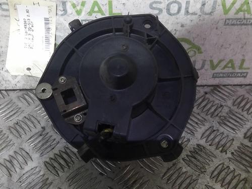 Heater blower motor IVECO DAILY III Van 35 S 13 V,35 C 13 V | BP21827101M62 