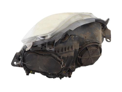 Left headlight OPEL CORSA D (S07) 1.3 CDTI (L08, L68) | BP38032651C28 - Image 2