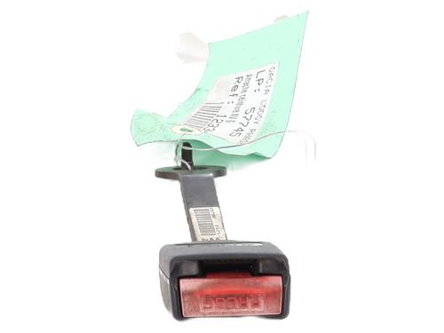 seat-buckle-dacia-lodgy-js_-2012-33472795 main image