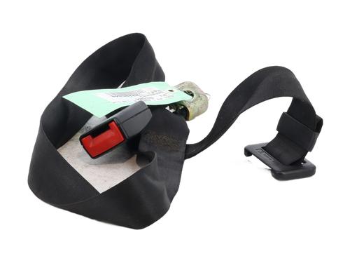 Used Seat buckle AUDI A3 (8L1) 1.9 TDI (100 hp) 32872498