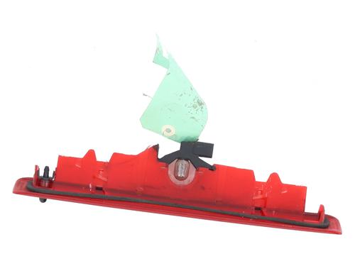Third brake light RENAULT CLIO III (BR0/1, CR0/1) 1.2 16V Hi-Flex (BR1U, CR1U) | BP31179308L11 