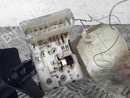 Used Steering column stalk Steering column stalk RENAULT CLIO II (BB_, CB_) 1.9 D (B/CB0J) (65 hp) 20352604 20352604