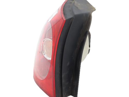 Left taillight VW GOLF V (1K1) | BP33837020C34 - Image 4