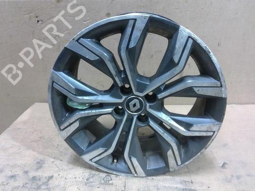 rim-renault-clio-v-b7_-2019-32102817 main image