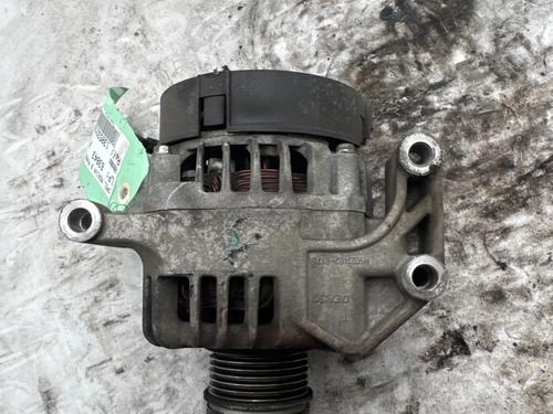 Alternator OPEL MERIVA B MPV (S10) 1.3 CDTI (75) | BP38307329M7 - Image 4
