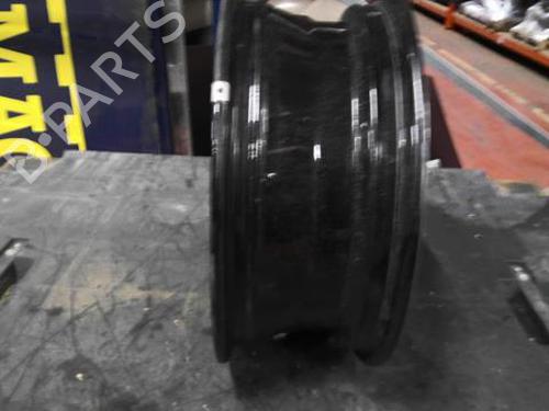 Rim RENAULT TWINGO III (BCM_, BCA_) 1.0 SCe 70 (BCMB) | BP29896438C45