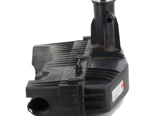 Air filter box CITROËN C3 II (SC_) 1.1 i | BP30362256M87 - Image 2