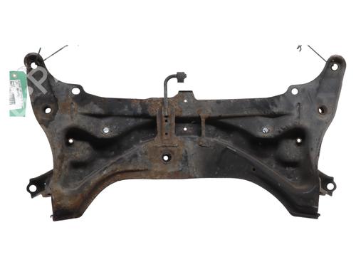 Used Subframe Subframe PEUGEOT 107 (PM_, PN_) 1.0 (68 hp) 28570657 28570657