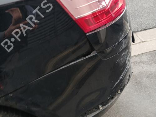 Catalyst CITROËN C5 III (RD_) 2.0 HDi 140 (RDRHF8, RDRHFA, RDRHA8, RDRHAJ) | BP33000126M10  - Image 7