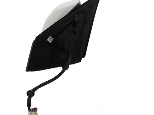 Right mirror TOYOTA YARIS (_P21_, _PA1_, _PH1_) 1.5 Hybrid (MXPH10, MXPH11) | BP29082726C27 