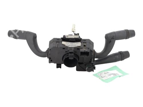 Devioluci Devioluci PEUGEOT BOXER Van 3.0 HDi 160 (156 hp) 33968612 33968612