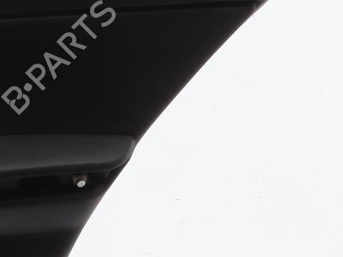 Used Rear right panel Rear right panel BMW 3 (E90) 318 d (122 hp) 29896801 29896801