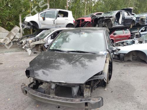 Steering column DACIA SANDERO 1.4 MPI LPG | BP29291976M21 - Image 50