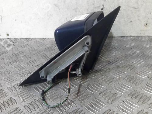 Right mirror BMW 3 Touring (E46) 330 i | BP20359468C27 