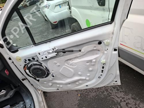 ABS pump CITROËN C3 II (SC_) 1.0 VTi 68 | BP27508463M43  - Image 14