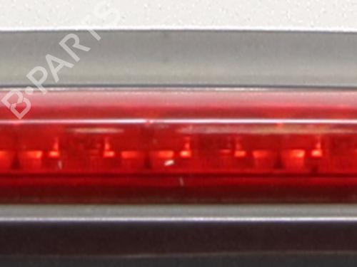 BP33681271C6 main image