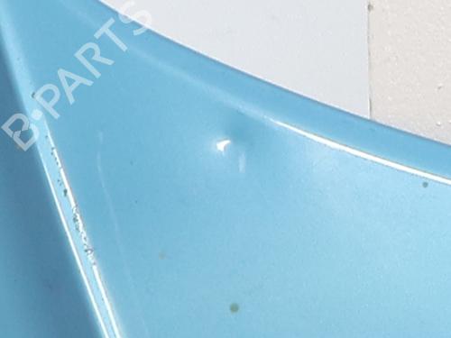 Motorhaube für Motorhaube 36851148 36851148