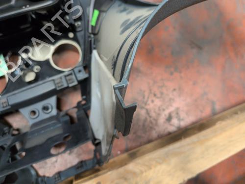 Dashboard FORD KA (RU8) 1.2 | BP34336743C46  - Image 6