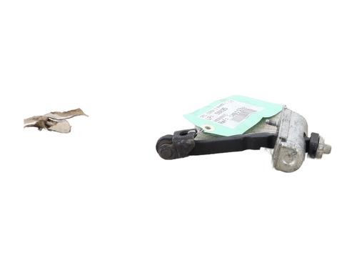 Hinge/Door check strap OPEL CORSA D (S07) 1.3 CDTI (L08, L68) | BP26183816C146 