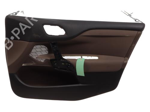 front-right-panel-citroen-ds4-nx_-2011-2012-2013-2014-2015-36365231 main image
