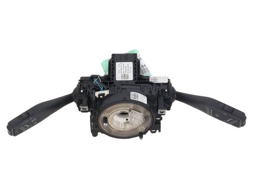 Steering column stalk VW GOLF VI (5K1) 1.6 TDI | BP38773986I23 - Image 2