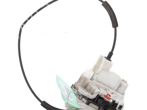 front-right-lock-fiat-500-312_-2007-25774209 main image