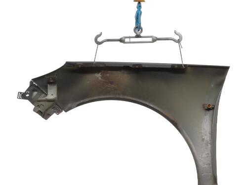 right-front-fenders-opel-insignia-a-g09-2008-2009-2010-2011-2012-2013-2014-2015-2016-2017-29560191 main image