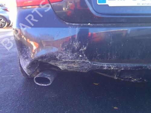 Rear mirror BMW 3 (E90) 318 d | BP31992225I6 - Image 6