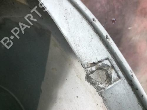 Used Front bumper Front bumper CHRYSLER PT CRUISER (PT_) 2.0 (141 hp) 20361550 20361550