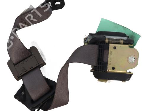 Front left belt tensioner CHRYSLER PT CRUISER (PT_) 2.2 CRD | BP30056774C87 