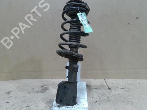 Højre fortil støddæmper RENAULT ESPACE IV (JK0/1_) 2.2 dCi (JK0H) (150 hp) 29896412