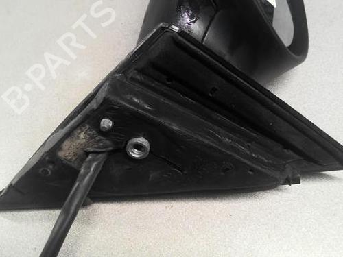 Left mirror SEAT IBIZA III (6L1) 1.9 TDI | BP21999208C26 