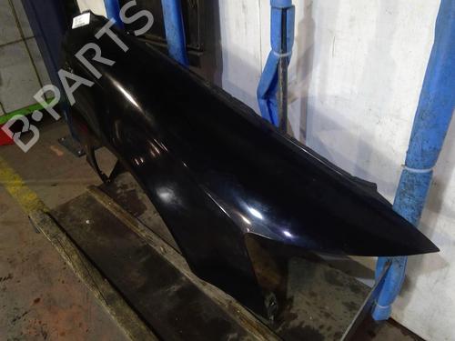 Right front fenders AUDI A6 C6 Avant (4F5) 3.0 TDI quattro | BP20353811C42 