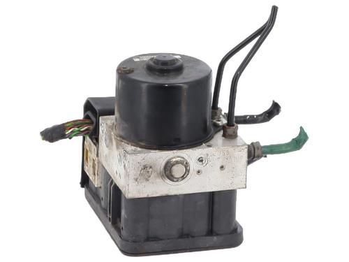 ABS pump CITROËN DS3 (SA_) 1.6 HDi 110 | BP32275465M43 - Image 2