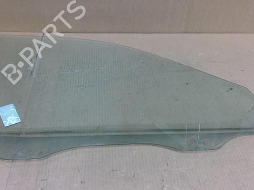 Front left door window HYUNDAI TUCSON (JM) 2.0 CRDi | BP29196873C18 