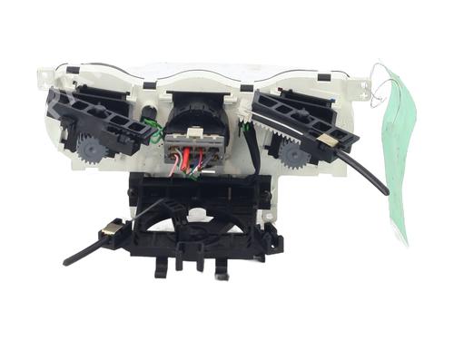 Used Climate control HYUNDAI GETZ (TB) 1.1 (67 hp) 31655478