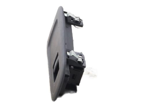 Right front window switch PEUGEOT 308 II (LB_, LP_, LW_, LH_, L3_) 1.6 HDi / BlueHDi 115 | BP26183892I26 