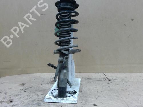 Right front shock absorber LAND ROVER RANGE ROVER EVOQUE (L551) 2.0 D150 MHEV 4x4 | BP29840223M17