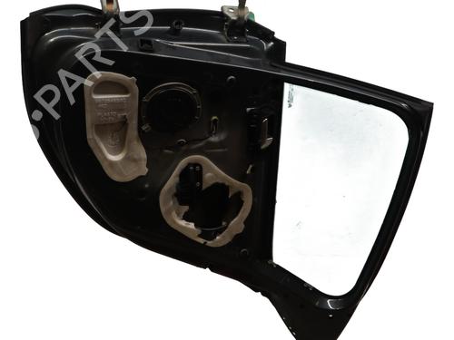 right-rear-door-citroen-ds4-nx_-2011-2012-2013-2014-2015-31655259 main image