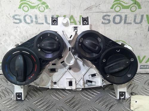 Used Climate control Climate control FORD KA (RU8) 1.2 (69 hp) 21816812 21816812