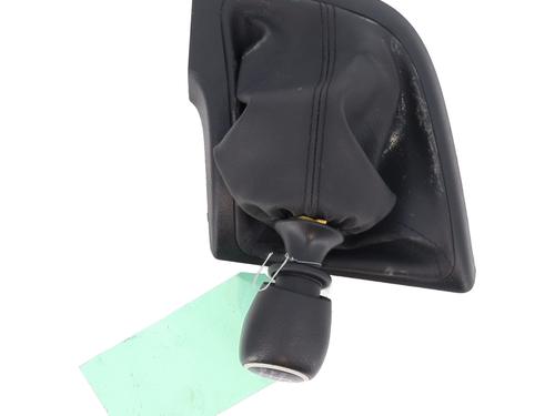Gearknop PEUGEOT BOXER Van 2.2 BlueHDi 120 | BP28589658I34  - Image 5