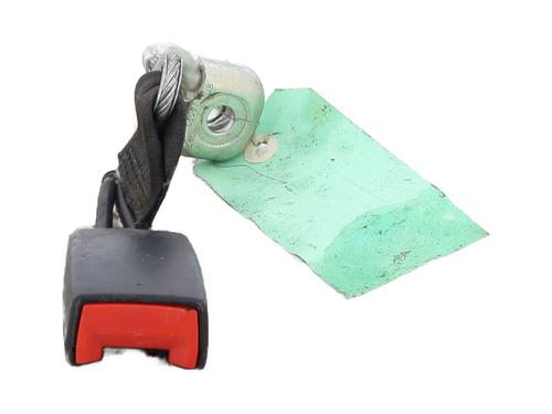 seat-buckle-seat-ibiza-iv-6j5-6p1-2008-2009-2010-2011-2012-2013-2014-2015-2016-2017-25924245 main image